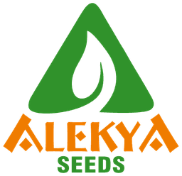Alekya Seeds Pvt. Ltd.